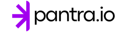 pantra.io