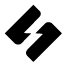 volthaus.ch Logo